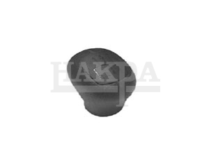 6202600040
6202680142
6202670010-MERCEDES-VİTES TOPUZU KISA 6 LI
